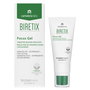 Biretix Focus Gel Tratamiento Específico Anti-Acné 15 mL