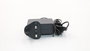 Lenovo AC Adapter para portátiles 65W 20V 3.25A con conector 4.0 x 1.7 mm