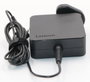 Lenovo AC Adapter para portátiles 65W 20V 3.25A con conector 4.0 x 1.7 mm
