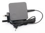 Lenovo AC Adapter para portátiles 65W 20V 3.25A con conector 4.0 x 1.7 mm