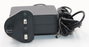 Lenovo AC Adapter para portátiles 65W 20V 3.25A con conector 4.0 x 1.7 mm