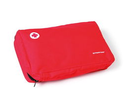 Botiquin Outas Portable Nylon