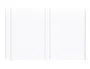 Liderpapel Smart Libreta A5+ Horizontal con Margen, 32 Hojas