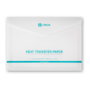 LOKLiK Europe Transferpapierbogen - Hell - 8er-Pack