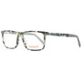 Montura de Gafas Hombre Timberland TB1823-H 56053