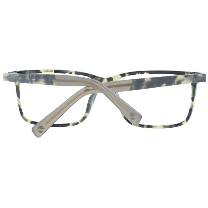 Montura de Gafas Hombre Timberland TB1823-H 56053 Montura de Gafas Hombre Timberland TB1823-H 56053