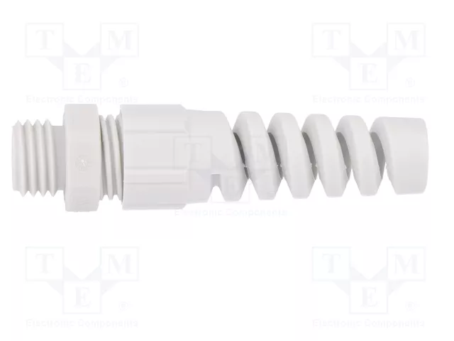 LAPP SKINTOP® BS-M Sello aislante M12