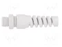 LAPP SKINTOP® BS-M Sello aislante M12