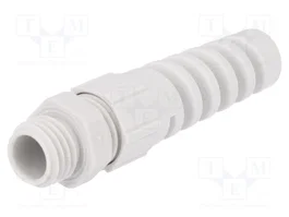 LAPP SKINTOP® BS-M Sello aislante M12