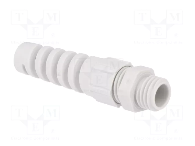 LAPP SKINTOP® BS-M Sello aislante M12