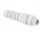 LAPP SKINTOP® BS-M Sello aislante M12