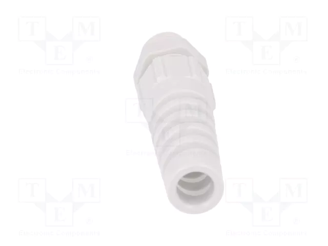 LAPP SKINTOP® BS-M Sello aislante M12