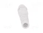 LAPP SKINTOP® BS-M Sello aislante M12
