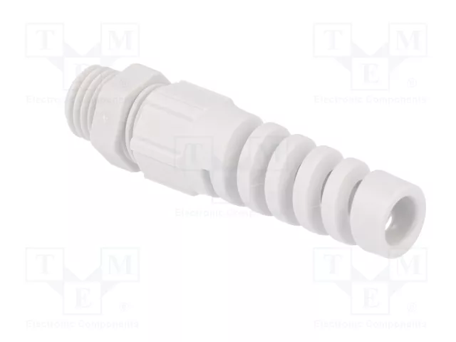 LAPP SKINTOP® BS-M Sello aislante M12