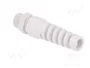 LAPP SKINTOP® BS-M Sello aislante M12