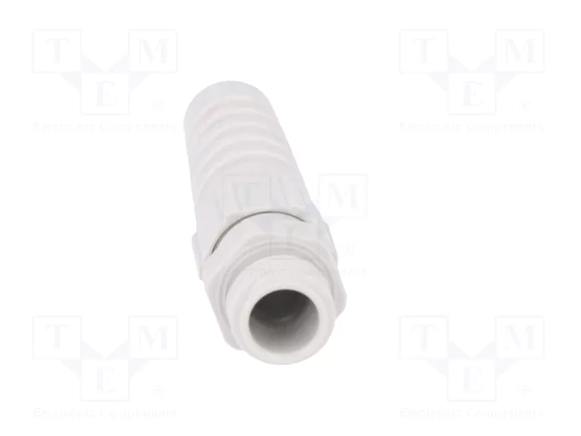 LAPP SKINTOP® BS-M Sello aislante M12