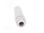 LAPP SKINTOP® BS-M Sello aislante M12