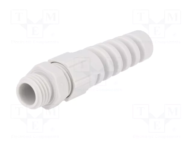 LAPP SKINTOP® BS-M Sello aislante M12