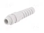 LAPP SKINTOP® BS-M Sello aislante M12