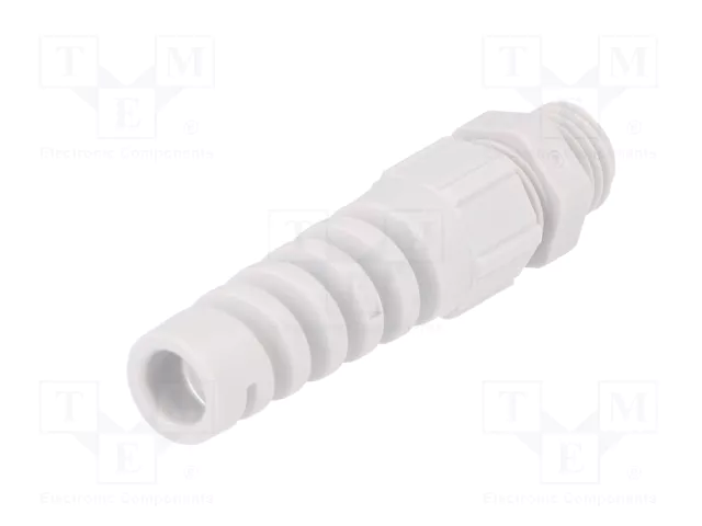 LAPP SKINTOP® BS-M Sello aislante M12
