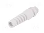 LAPP SKINTOP® BS-M Sello aislante M12