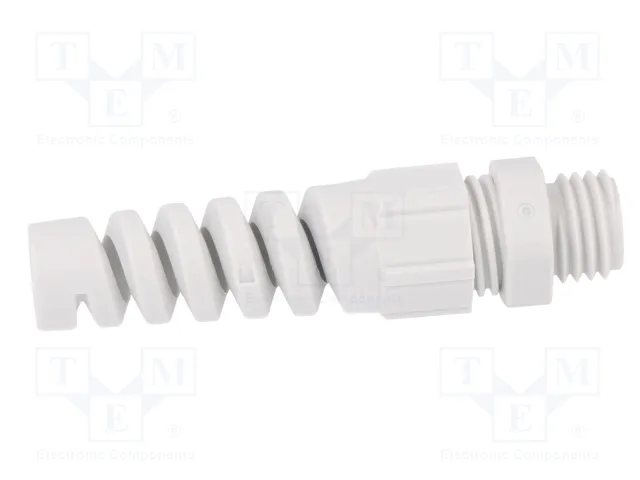 LAPP SKINTOP® BS-M Sello aislante M12