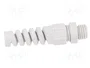 LAPP SKINTOP® BS-M Sello aislante M12