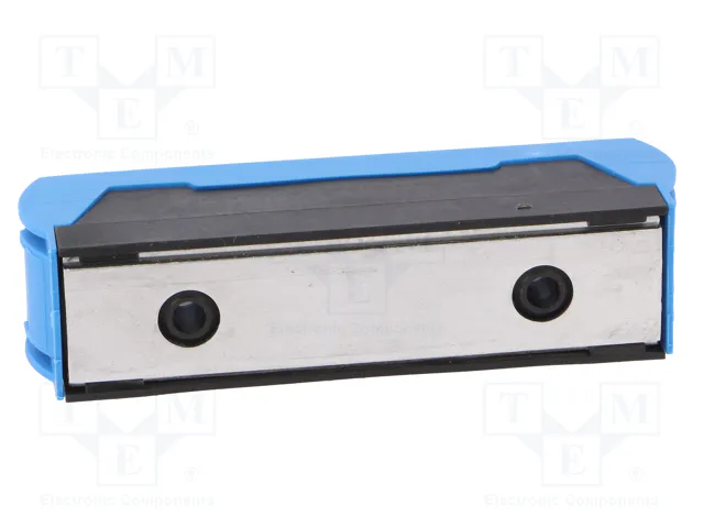 CELDUC SU942460 Relé de semiconductor monofásico 25A 12-280VAC CELDUC SU942460 Relé de semiconductor monofásico 25A 12-280VAC