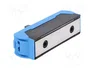 CELDUC SU942460 Relé de semiconductor monofásico 25A 12-280VAC
