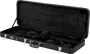 Gator GWE Estuche para Guitarra Eléctrica XL - Dimensiones 92,7 x 33 x 8,2cm