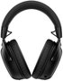 HyperX Cloud III S Wireless Negro