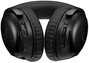 HyperX Cloud III S Wireless Negro