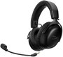 HyperX Cloud III S Wireless Negro