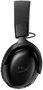 HyperX Cloud III S Wireless Negro