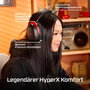 HyperX Cloud III S Wireless Negro