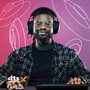 HyperX Cloud III S Wireless Negro