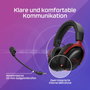 HyperX Cloud III S Wireless Negro