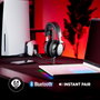 HyperX Cloud III S Wireless Negro