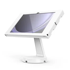 Compulocks 333W11GAPX9W Soporte de Seguridad para Tablet 27,9 cm (11”) Blanco para Samsung Galaxy Tab A9 Plus 2023
