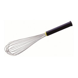Matfer Oviplas Batidor Cocinero 45 cm