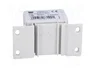 PAWBOL Bloque de Distribución 160A 600V Gris