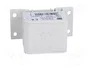 PAWBOL Bloque de Distribución 160A 600V Gris