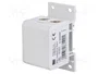 PAWBOL Bloque de Distribución 160A 600V Gris
