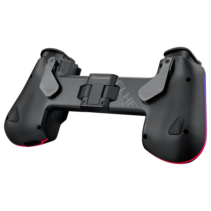 ASUS ROG Tessen Controlador Móvil ASUS ROG Tessen Controlador Móvil