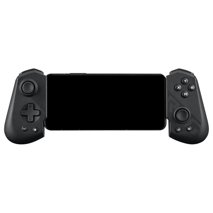 ASUS ROG Tessen Controlador Móvil ASUS ROG Tessen Controlador Móvil