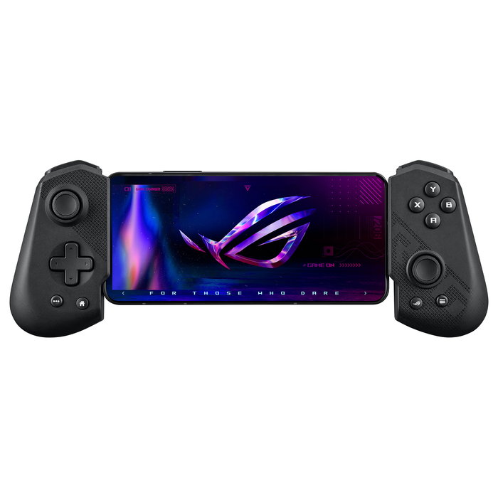 ASUS ROG Tessen Controlador Móvil ASUS ROG Tessen Controlador Móvil