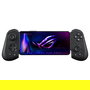 ASUS ROG Tessen Controlador Móvil