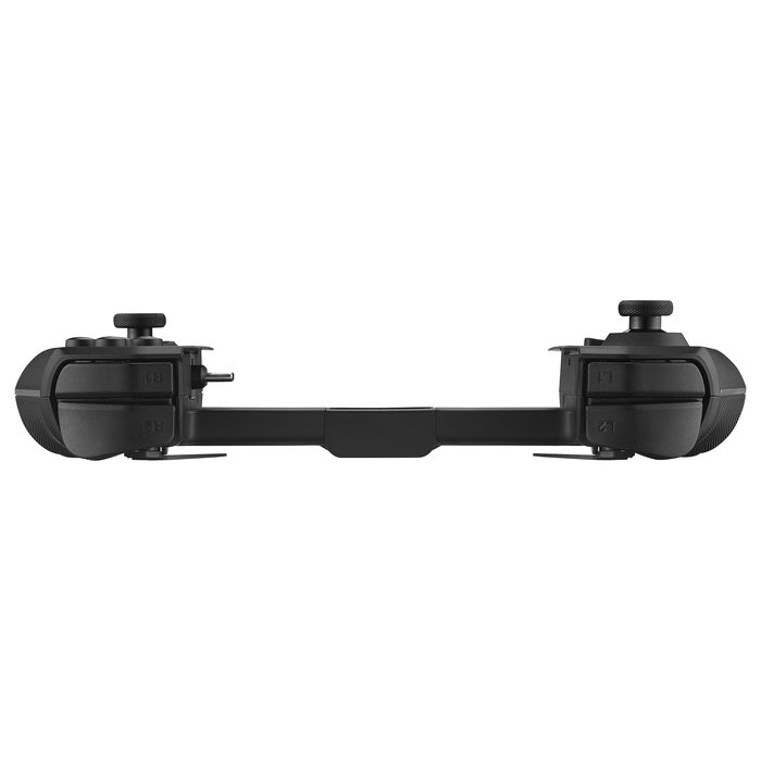 ASUS ROG Tessen Controlador Móvil ASUS ROG Tessen Controlador Móvil