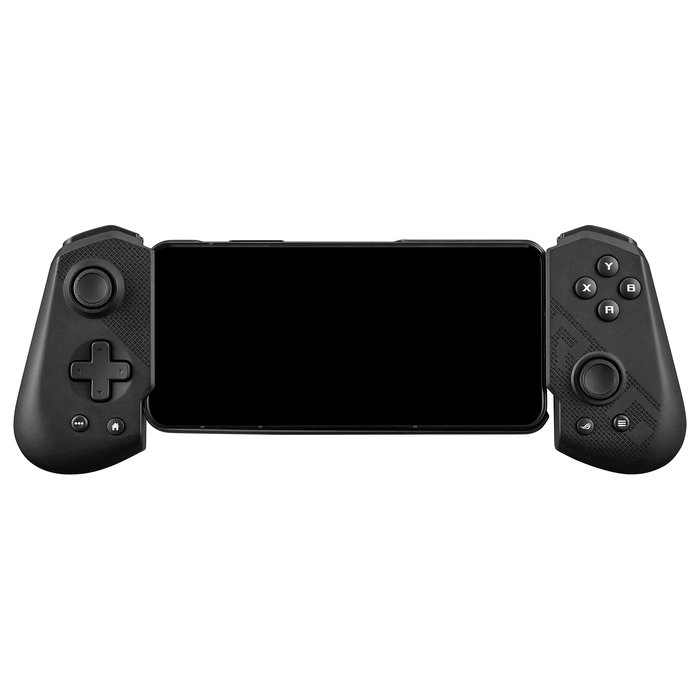 ASUS ROG Tessen Controlador Móvil ASUS ROG Tessen Controlador Móvil