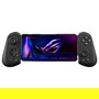 ASUS ROG Tessen Controlador Móvil